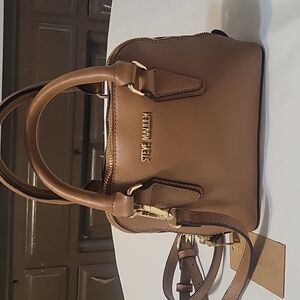 Steve Madden Mini Bag - crossbody